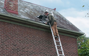 what affects urgent Walton Pool roof repairs