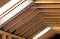 Walton Pool tapered roof insulation quotes